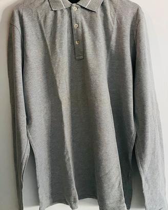 Polo CALVIN KLEIN originale