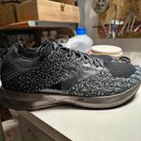 scarpa Brooks levitate