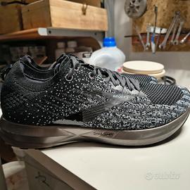 scarpa Brooks levitate