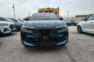 ALFA ROMEO Junior 1.2 145 CV Hybrid eDCT6 Specia