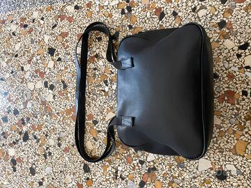 borsa