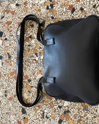 borsa