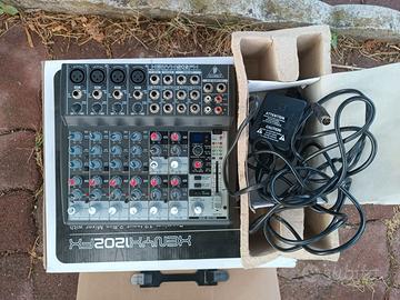 STRUMENTI PER KARAOKE