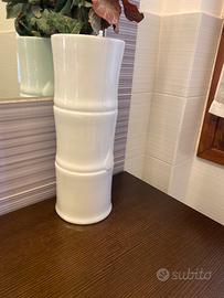 Vaso Design