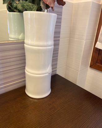 Vaso Design