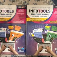 INFOTOOLS