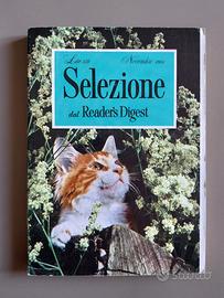 Selezione dal Reader's Digest - Novembre 1962
