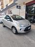 ford-ka-1-3-tdci-75cv-euro-4