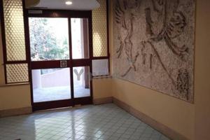 Appartamento di 48 m² con 3 locali a Brunate