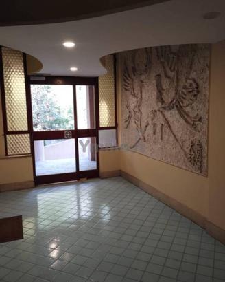 Appartamento di 48 m² con 3 locali a Brunate