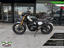 triumph-scrambler-400-x