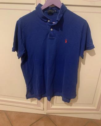 Polo Ralph Lauren