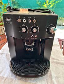 De Longhi Magnifica ESAM 4000