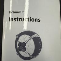 Catene da neve automatiche