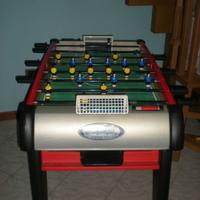 CALCIO BALILLA PER BAMBINI