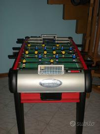 CALCIO BALILLA PER BAMBINI