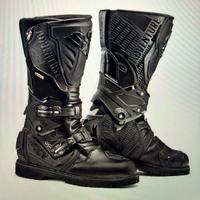 Stivali da moto Sidi Adventure 2 Gore