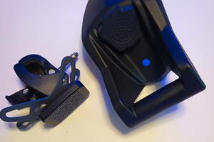 Tmax 560 / 530 portacellulare 