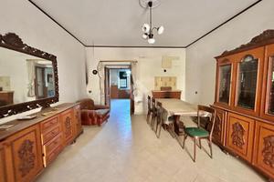 CASA INDIPENDENTE A CERVINARA