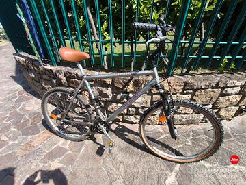MTB Specialaized rock happer A1 tg xl