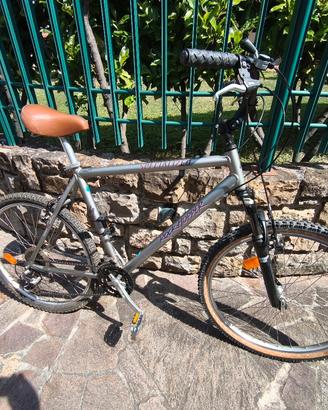 MTB Specialaized rock happer A1 tg xl