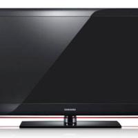 TV SAMSUNG 40" a Modena