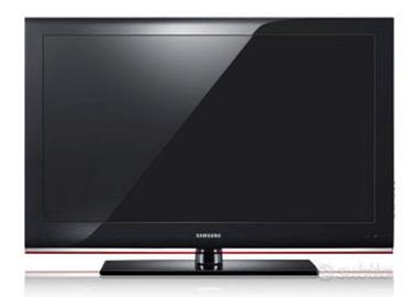 TV SAMSUNG 40" a Modena