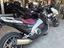 Immagine 2