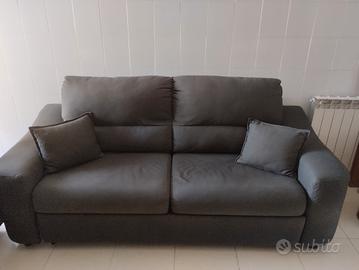 divano letto 