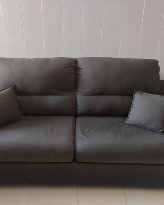 divano letto 