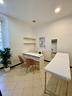 studio-medico-a-genova-anche-a-giornata-7-7