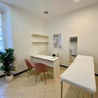 Studio medico a Genova | Anche a giornata | 7/7