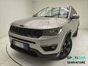 jeep-compass-ii-2017-2-0-mjt-night-eagle-4wd-