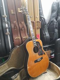 Chitarra Acustica