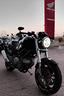 ducati-monster-620-dark-2004