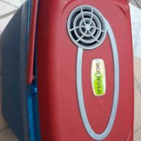 frigo mare gio stile 12 v per auto