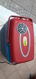 frigo mare gio stile 12 v per auto