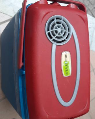 frigo mare gio stile 12 v per auto