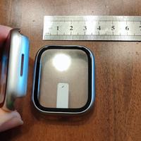 Apple Watch Cover 2 pezzi