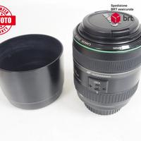 Canon EF 70-300 F4.5-5.6 DO IS USM (Canon)