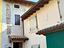Immagine 30