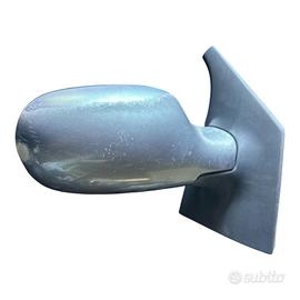 SPECCHIETTO RETROVISORE DESTRO RENAULT Scenic Seri