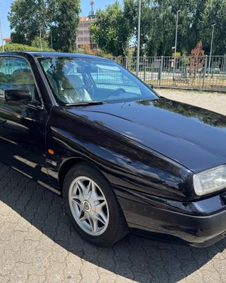 Lancia K 2.0i turbo 16V cat Coupé