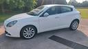 alfa-romeo-giulietta-1-6-jtd-120-cv-super-camb