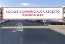 immobile-di-600-m²-a-roma