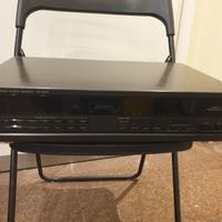 Equalizzatore Grafico Stero Technics SH-GE70