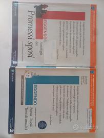 libri testo
