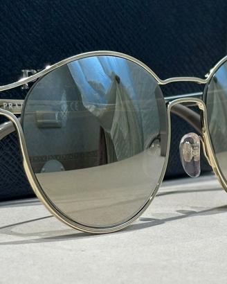 Occhiali da sole PRADA SPR 62S – Originali