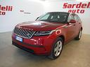 land-rover-range-rover-velar-2-0d-i4-180-cv-s