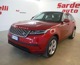 LAND ROVER Range Rover Velar 2.0D I4 180 CV S